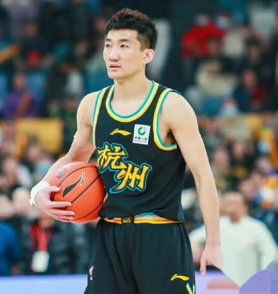 PG电子线上登入-广东队绝杀江苏队，孙铭徽高光表现的简单介绍