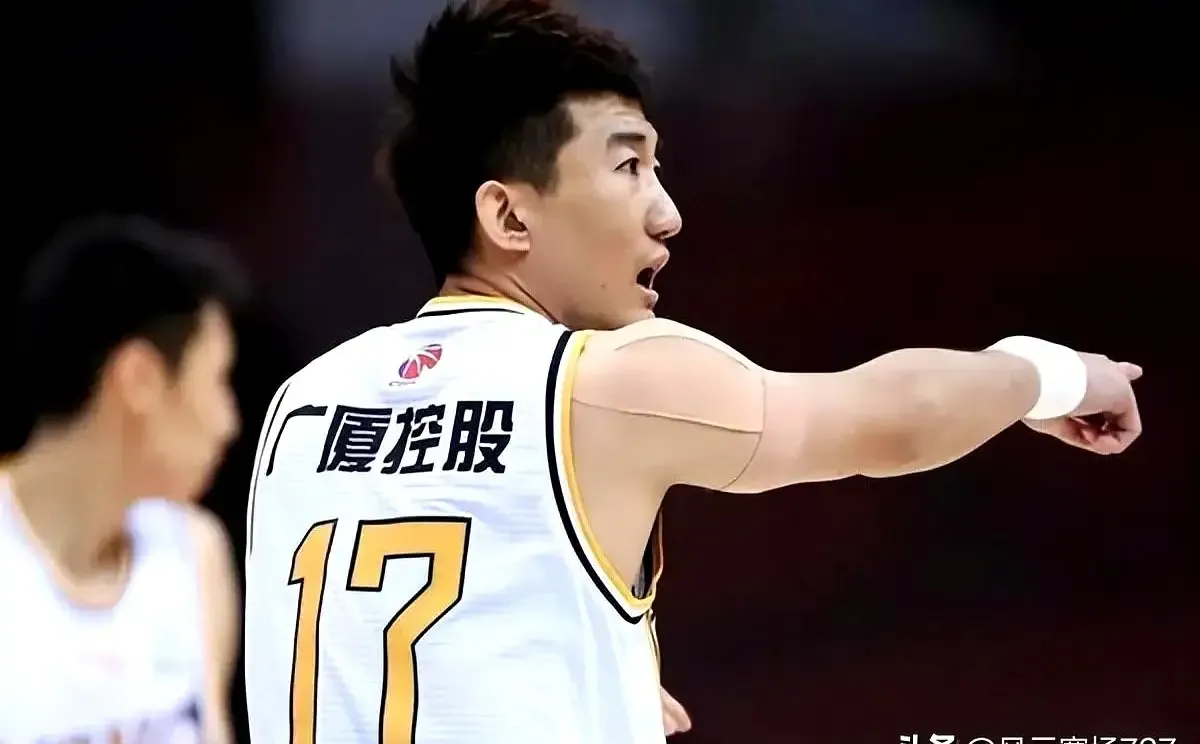 广东队绝杀江苏队，孙铭徽高光表现的简单介绍