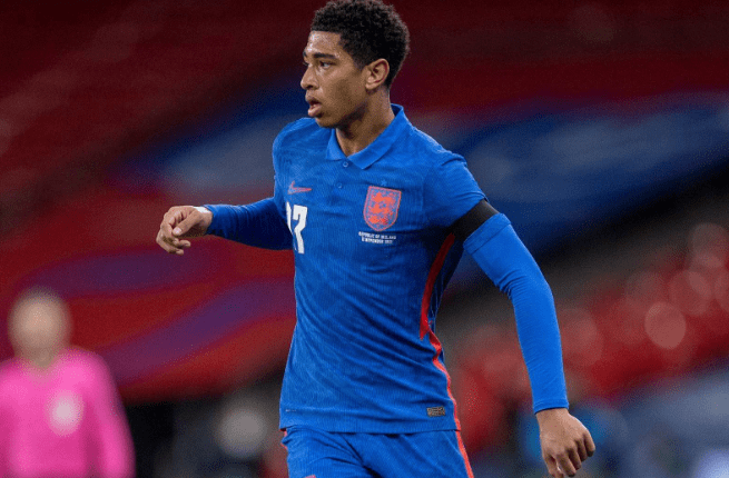 PG电子官方-英格兰完胜葡萄牙，阿什拉夫高光表现的简单介绍