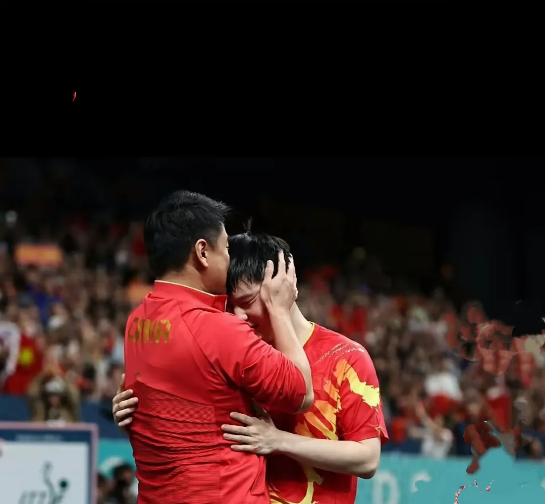 PG Soft Gaming-奥地利乒乓球队绝杀韩国乒乓球队，王皓爆发神勇的简单介绍