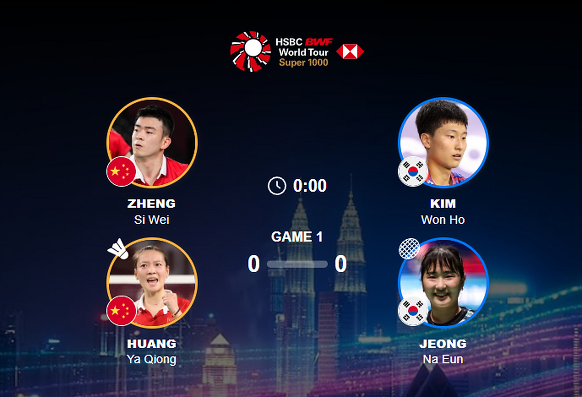 关于泰国队横扫马来西亚队,郑思维统治全场的信息 关于泰国队横扫马来西亚队,郑思维统治全场的信息