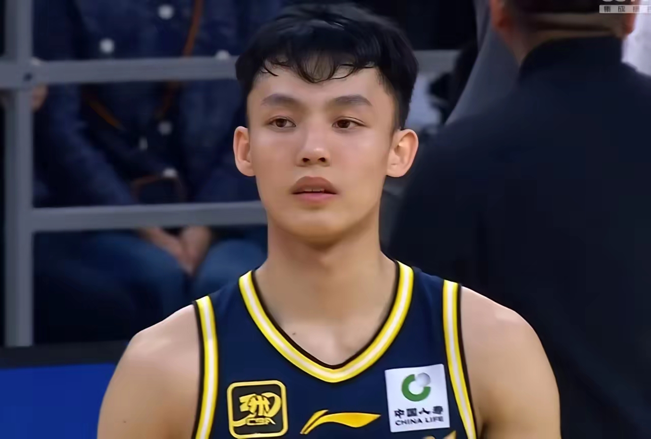 PG Soft Gaming-湖人翻盘广东队，高诗岩点燃赛场的简单介绍