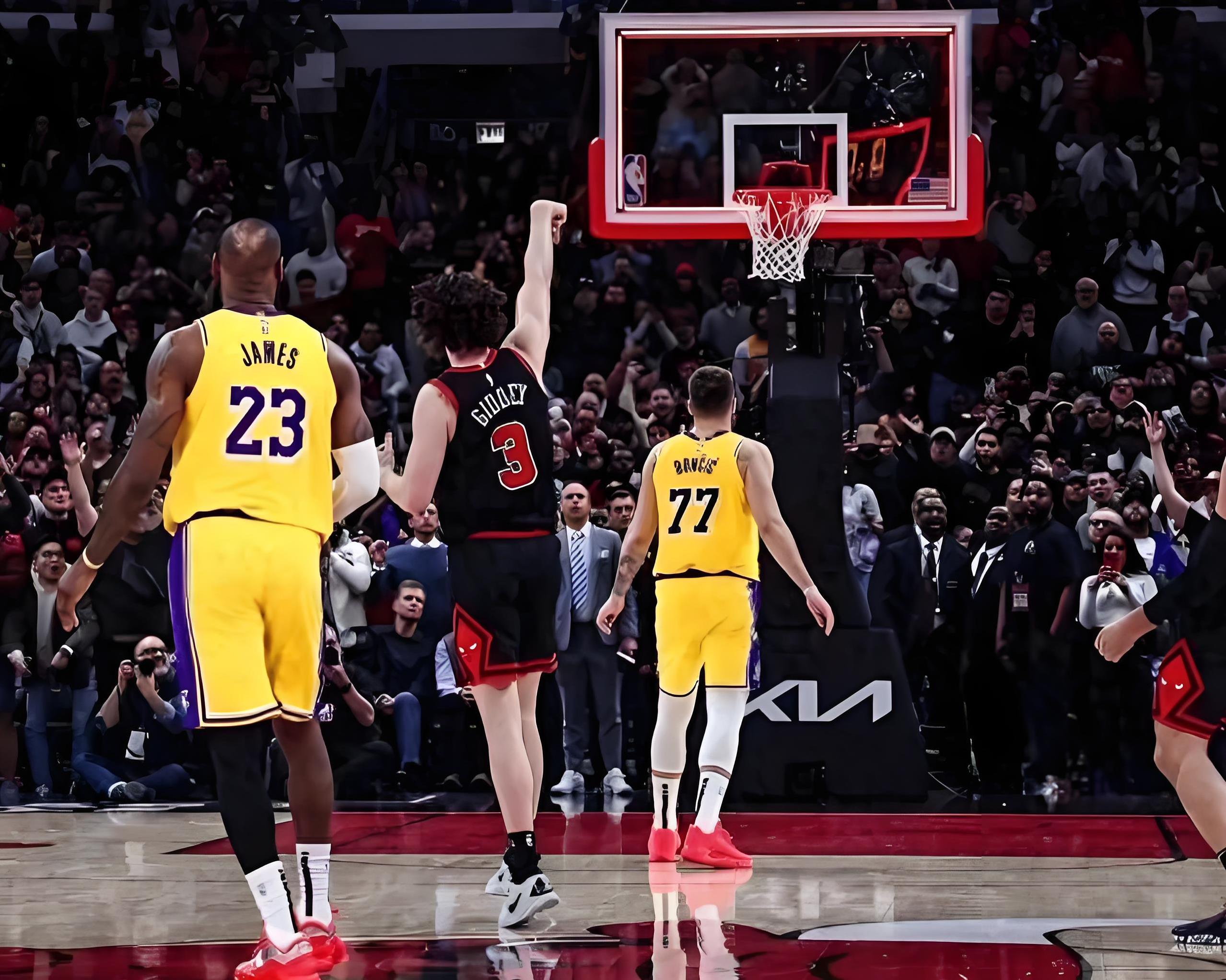 湖人翻盘广东队,高诗岩点燃赛场的简单介绍 湖人翻盘广东队,高诗岩点燃赛场的简单介绍