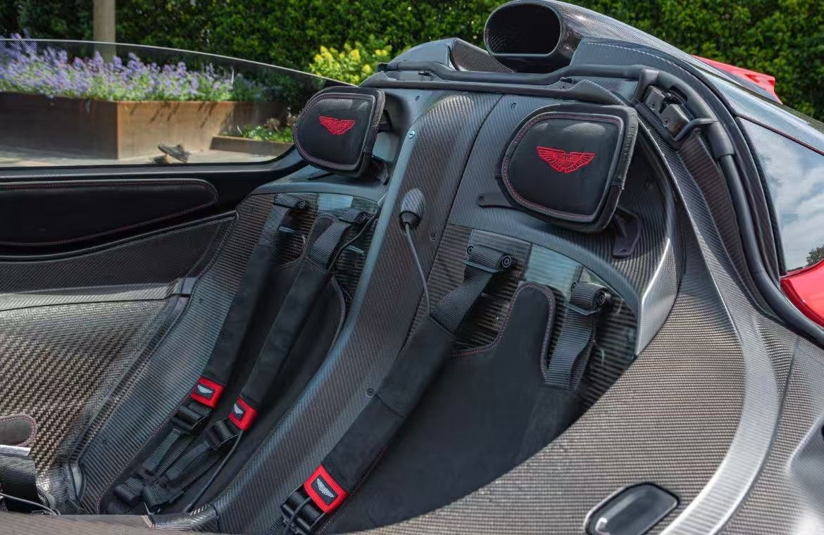 PG中国官网-包含法拉利碾压阿斯顿马丁，皮亚斯特里惊艳四座的词条