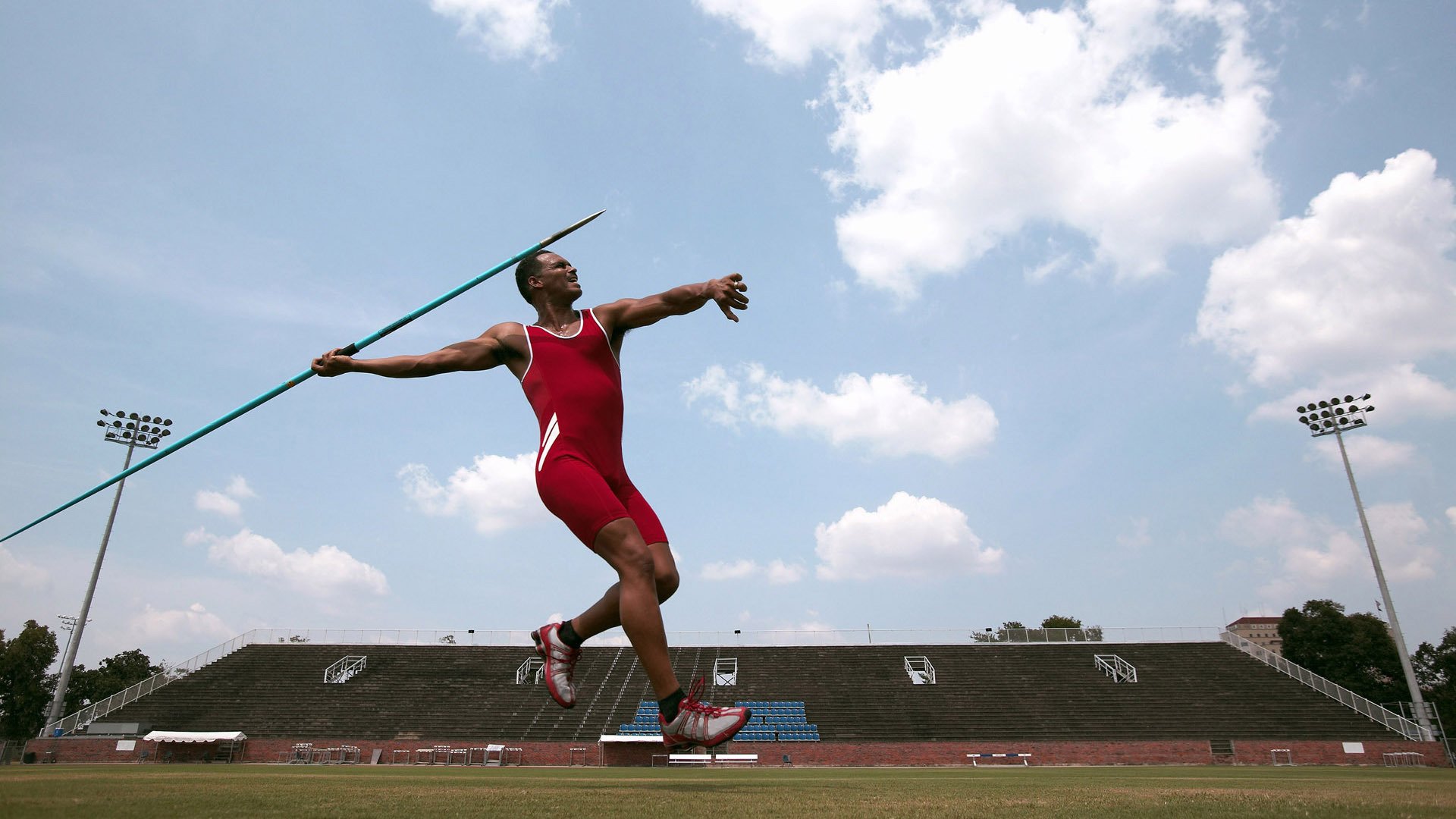 从汽车城到世界之巅，公牛死斗活塞淬炼出的，在克莱·汤普森身上觉醒的接管基因