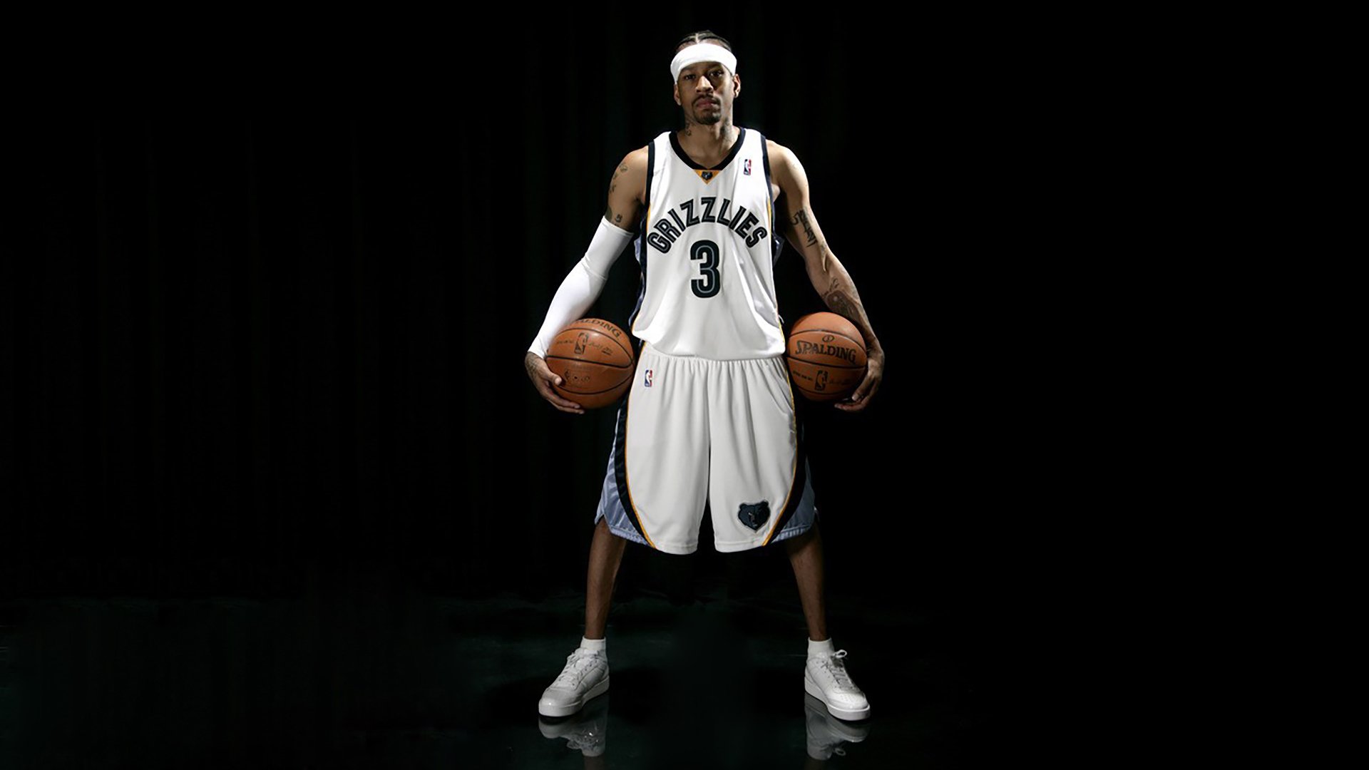 唯一性的交锋，塔图姆的神迹之夜与上海队东方兵法的胜利