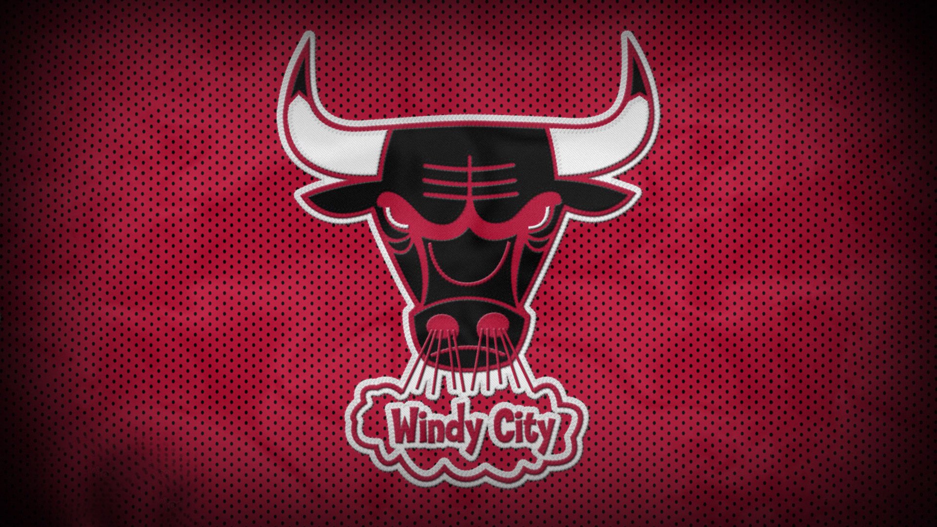 当英格拉姆单挑CBA十冠王，一场时空裂隙中的唯一对决