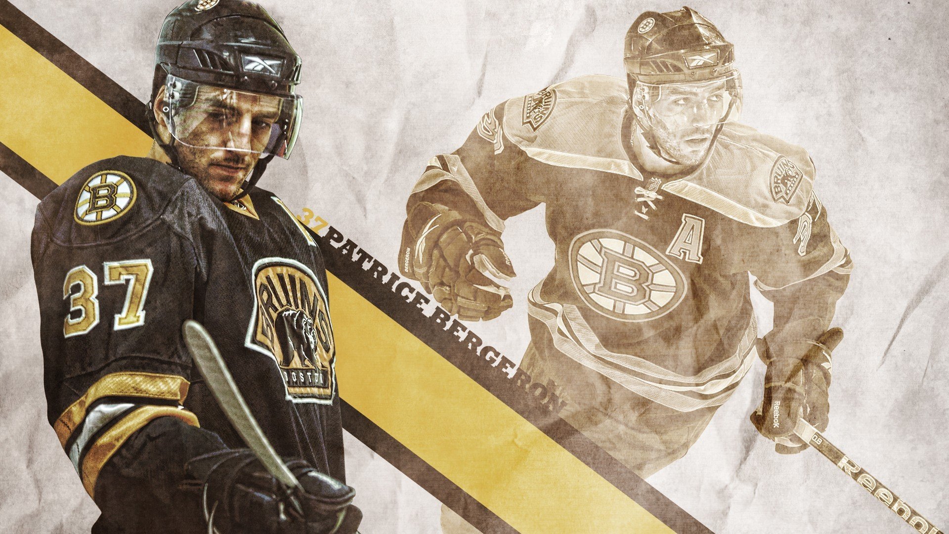 当巴萨的灵魂附上阿根廷的翅膀，拉亚在欧冠半决赛的门神附体时刻