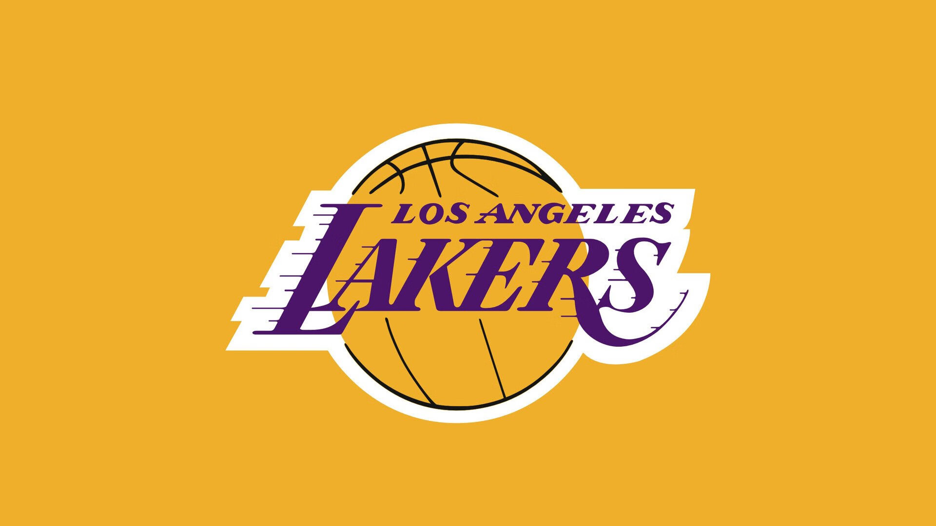 PG电子官方-铁骑东来，一场熔断欧洲秩序的基耶萨时刻