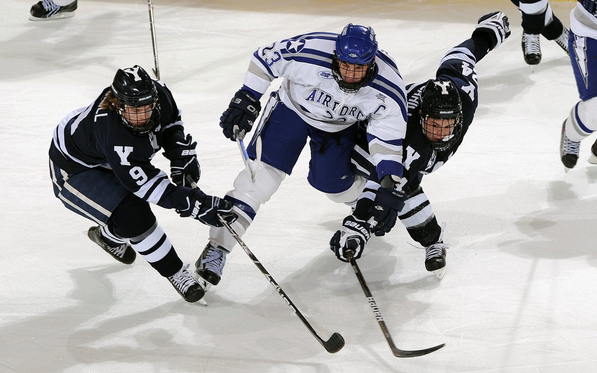 铁骑东来，一场熔断欧洲秩序的基耶萨时刻