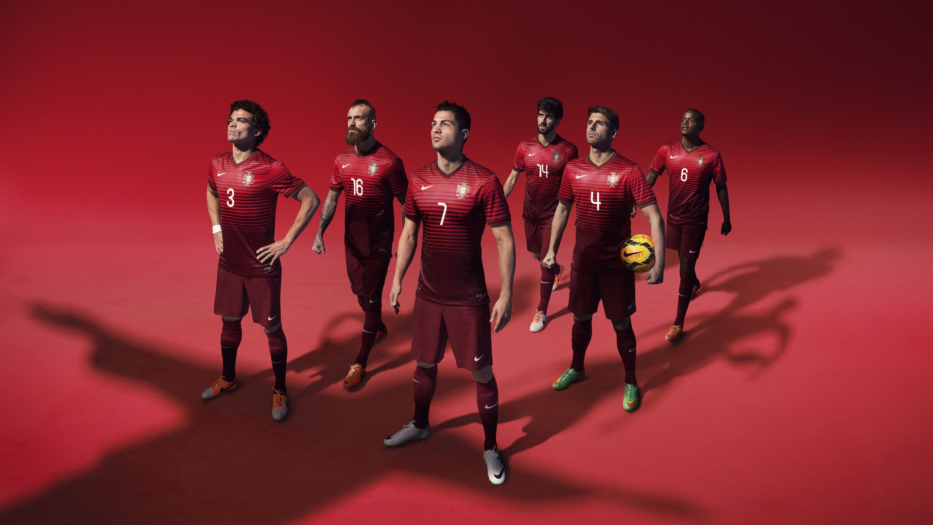 欧文引爆攻防革命，新王当立，上海终结广东王朝启示录