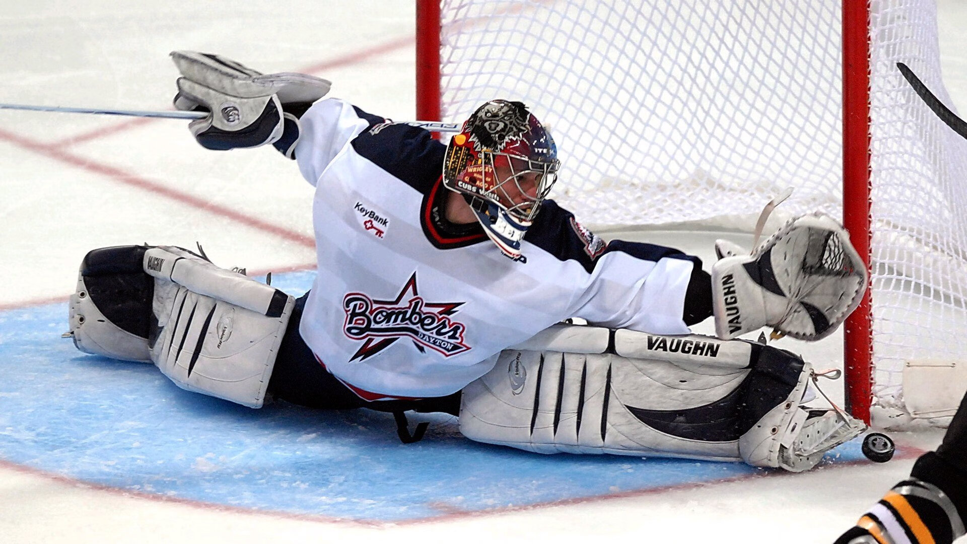 雄鹿与黄蜂的激战背后，东契奇给出完美答案