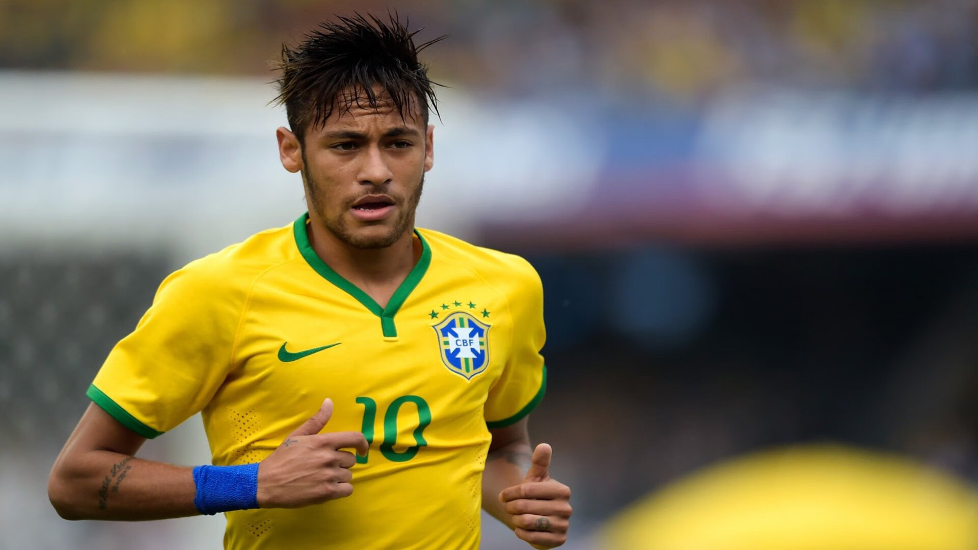 冷门与统治，瑞典淘汰阿森纳，门迪在东决关键战接管比赛