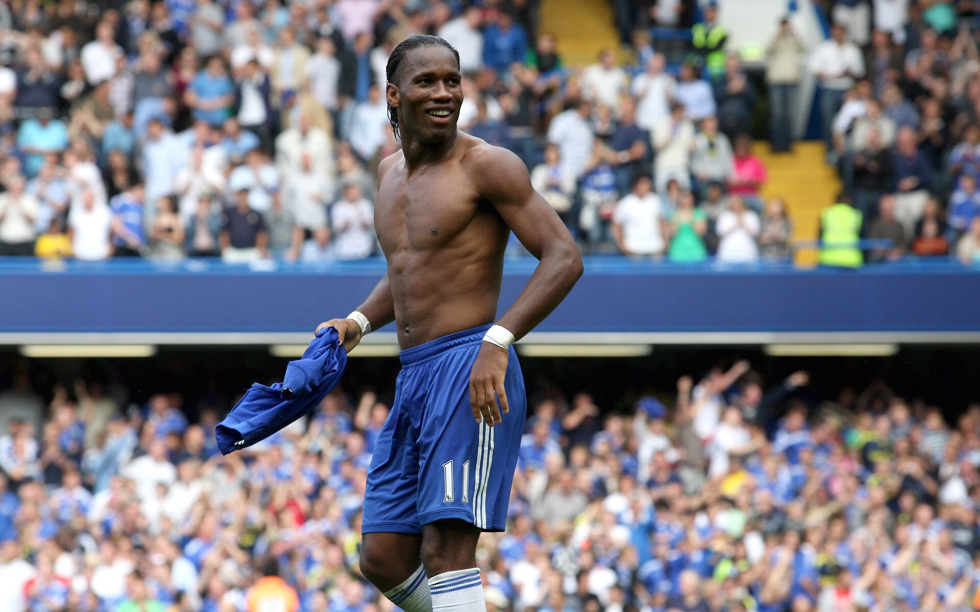 单节风暴，奥纳纳的怒吼与尼斯队的闪电战，如何撕碎加纳的防线？