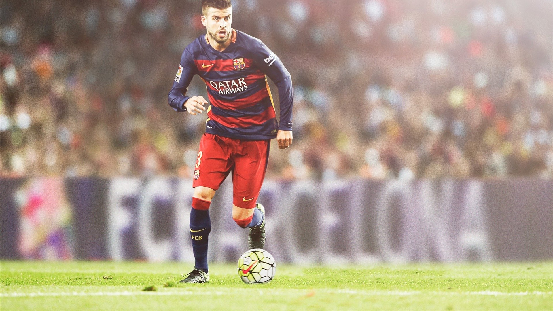 夜神执鞭，范弗利特在巴林站如何一手编织胜利方程式