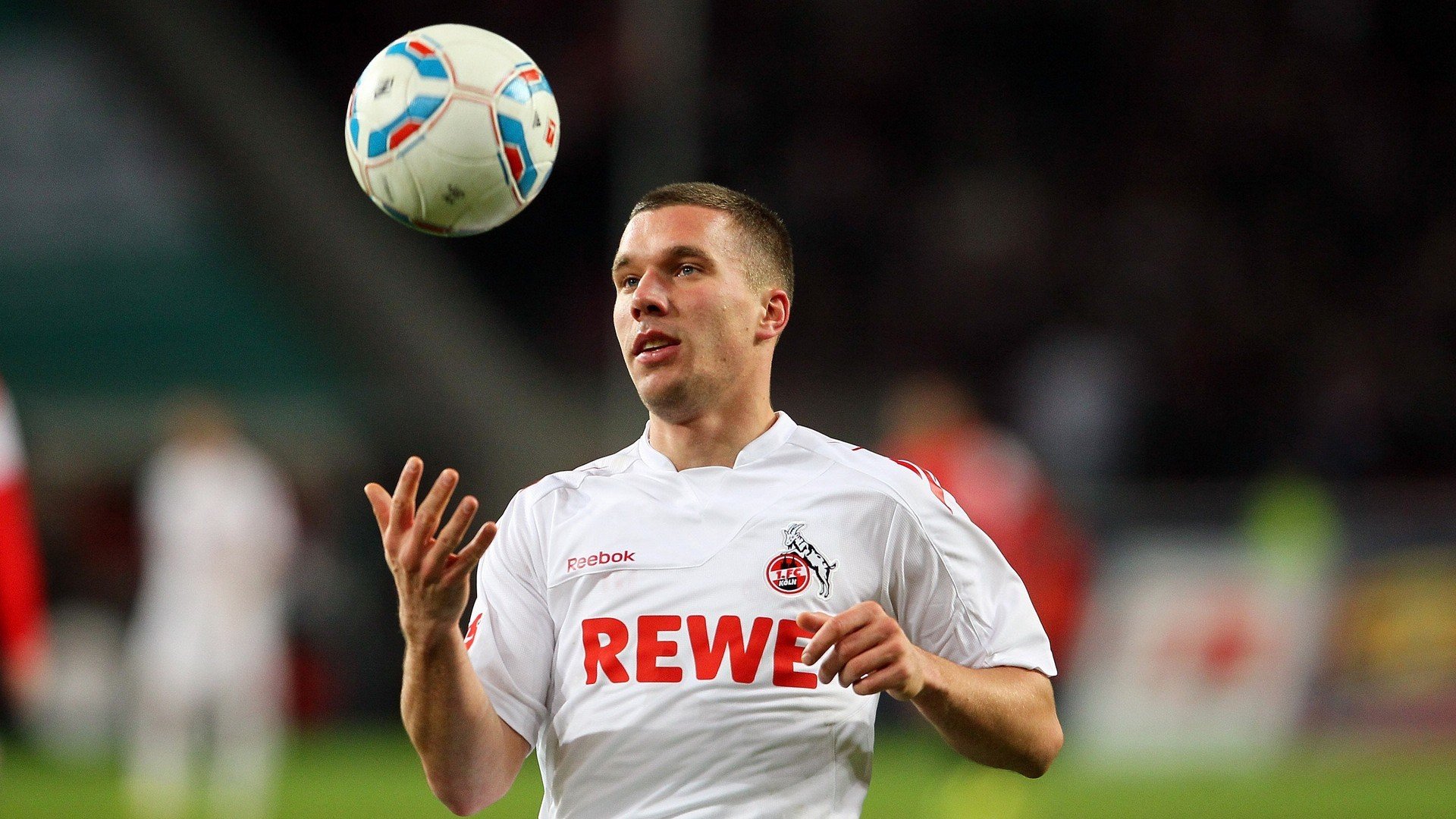 当金球先生走上罚球线，本泽马末节接管抢七之夜