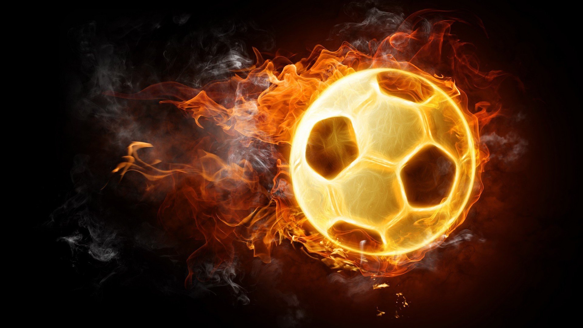 苏醒的格子军团,奥利维耶的破局之刃