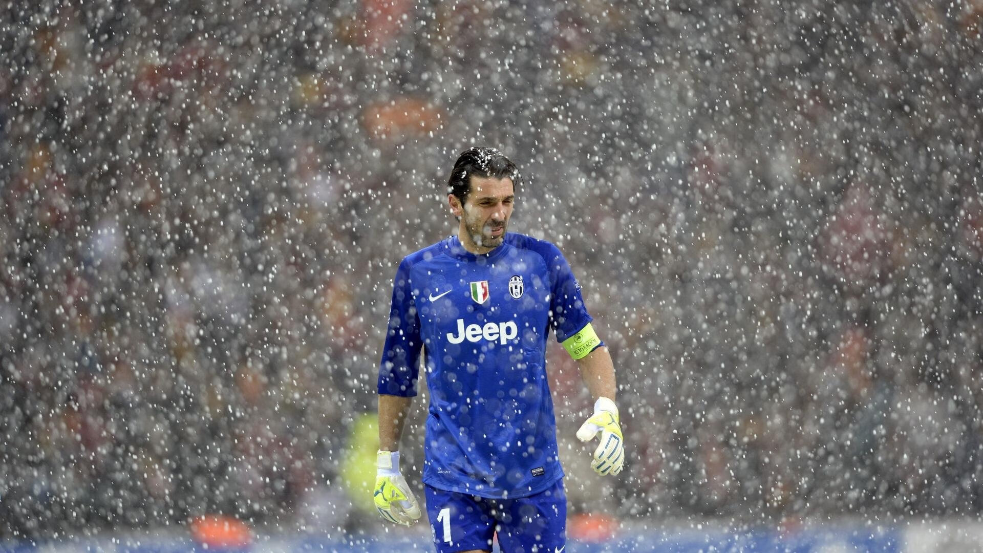 C罗化身关键先生,哥斯达黎加友谊赛踏平莱比锡红牛