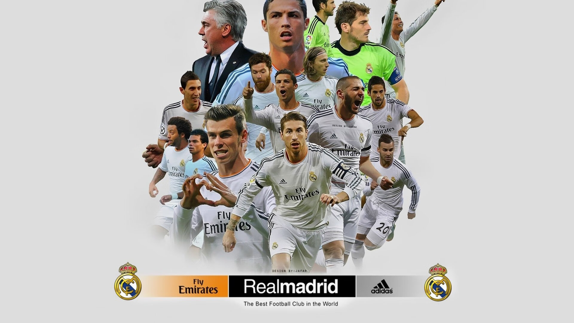 德比日魔术，当西甲硝烟漫进NBA的篮筐