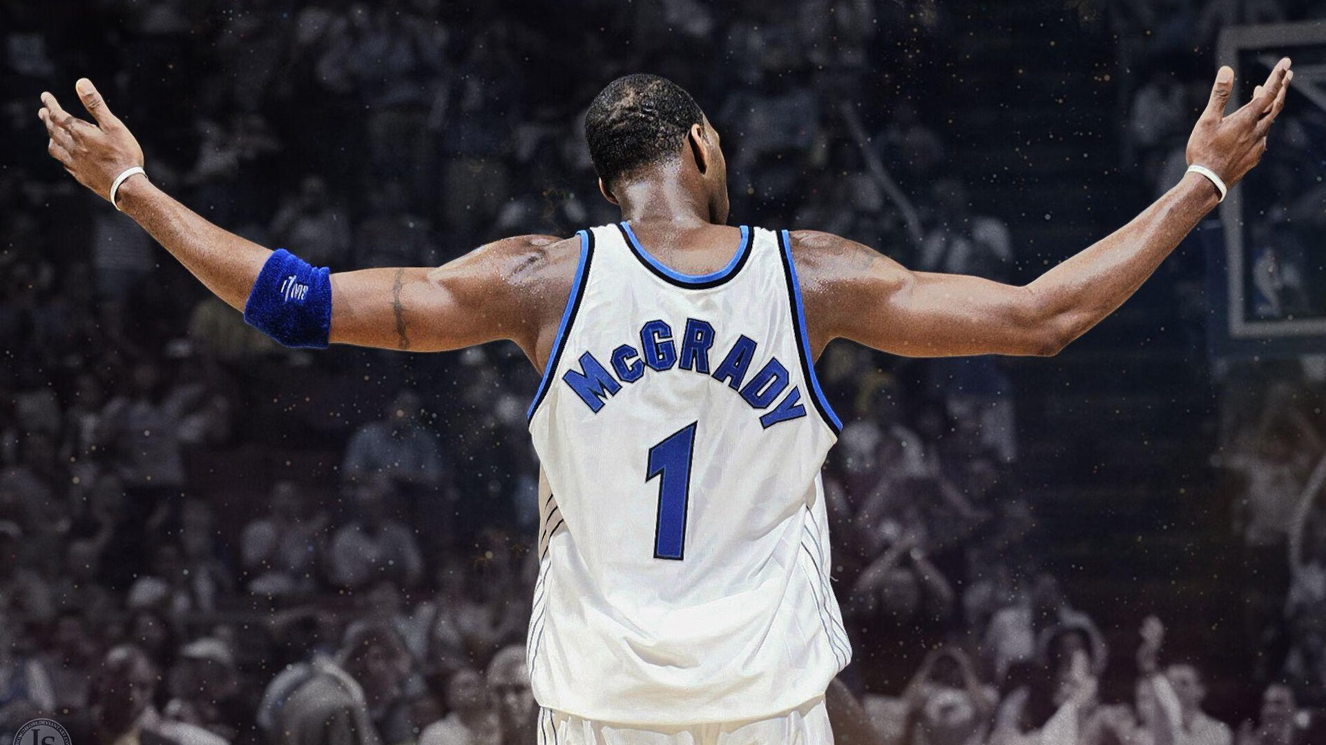 湖人掀翻雄鹿，拉梅洛·鲍尔化身唯一关键先生—一场改写历史的对决