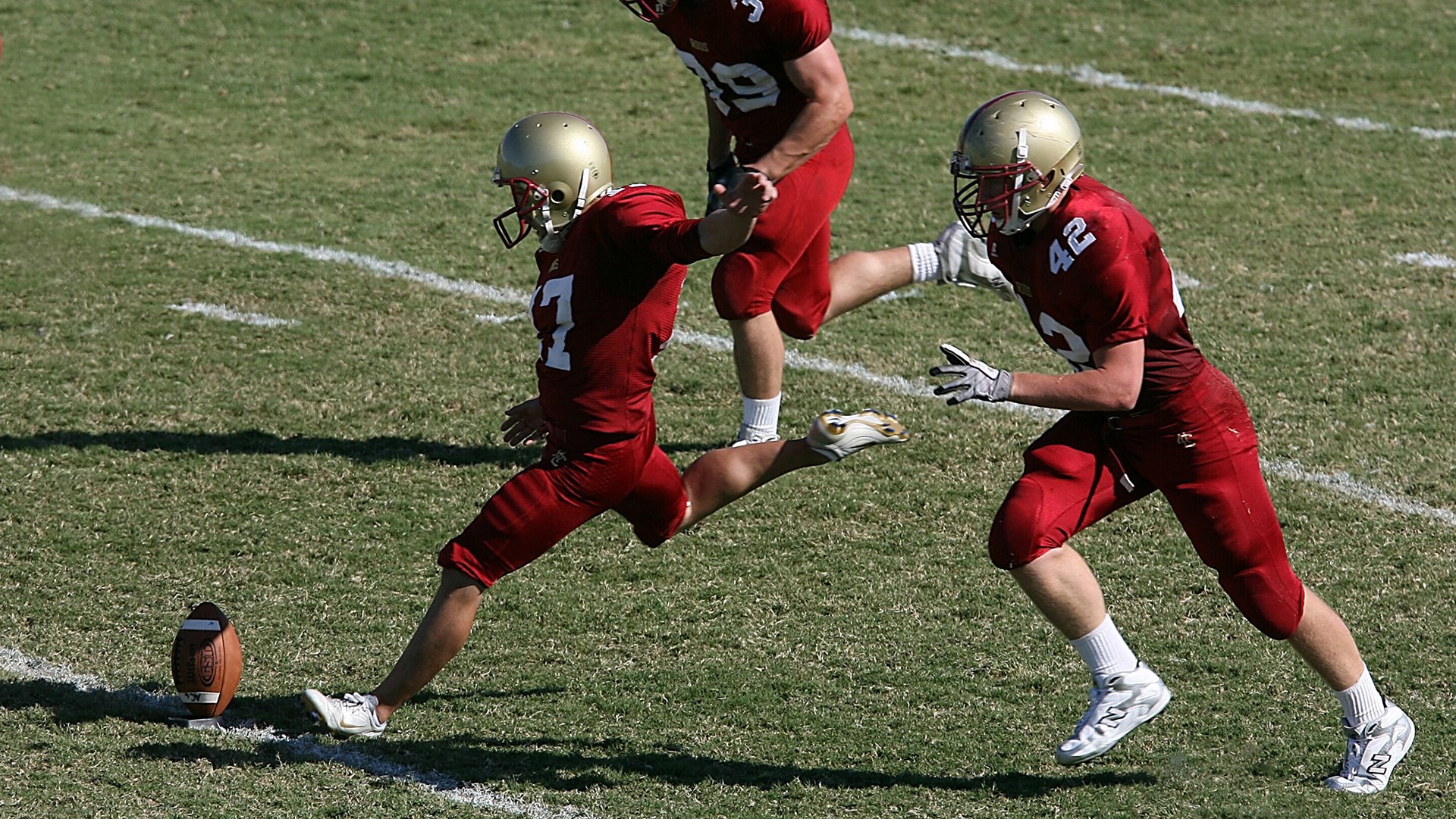 戴维斯杯复兴，百年赛事如何借力阿尔卡拉斯热潮重夺话语权