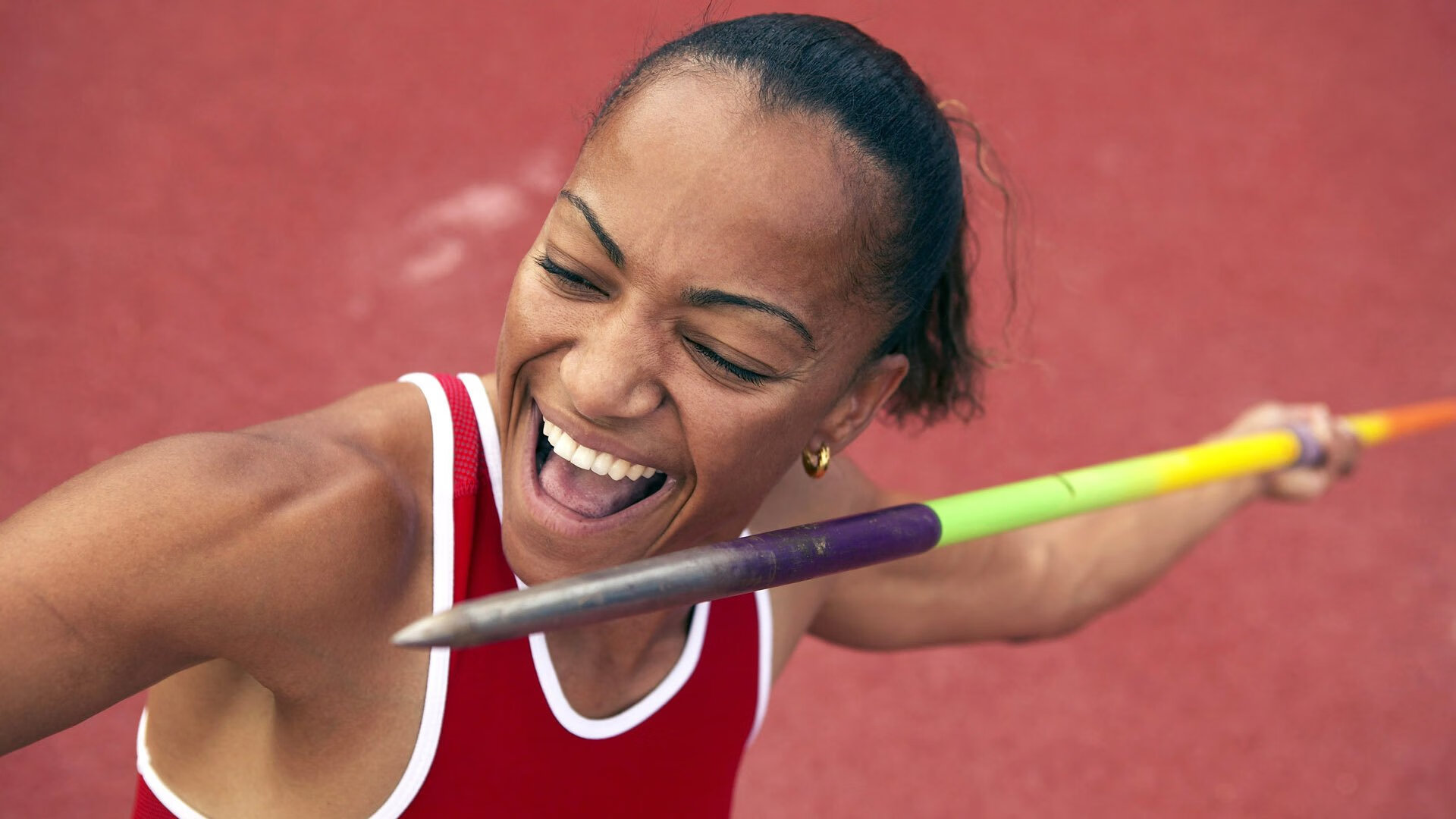 PG电子官方-暹罗风暴席卷羽坛—泰国队横扫卫冕冠军，石宇奇成纪录收割机