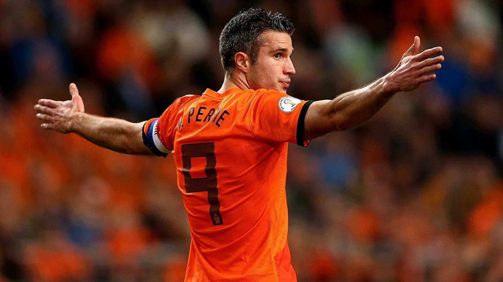 PG中国官网-跨越球场与球场的共鸣，当德国战车力克太极虎，石宇奇的关键分哲学