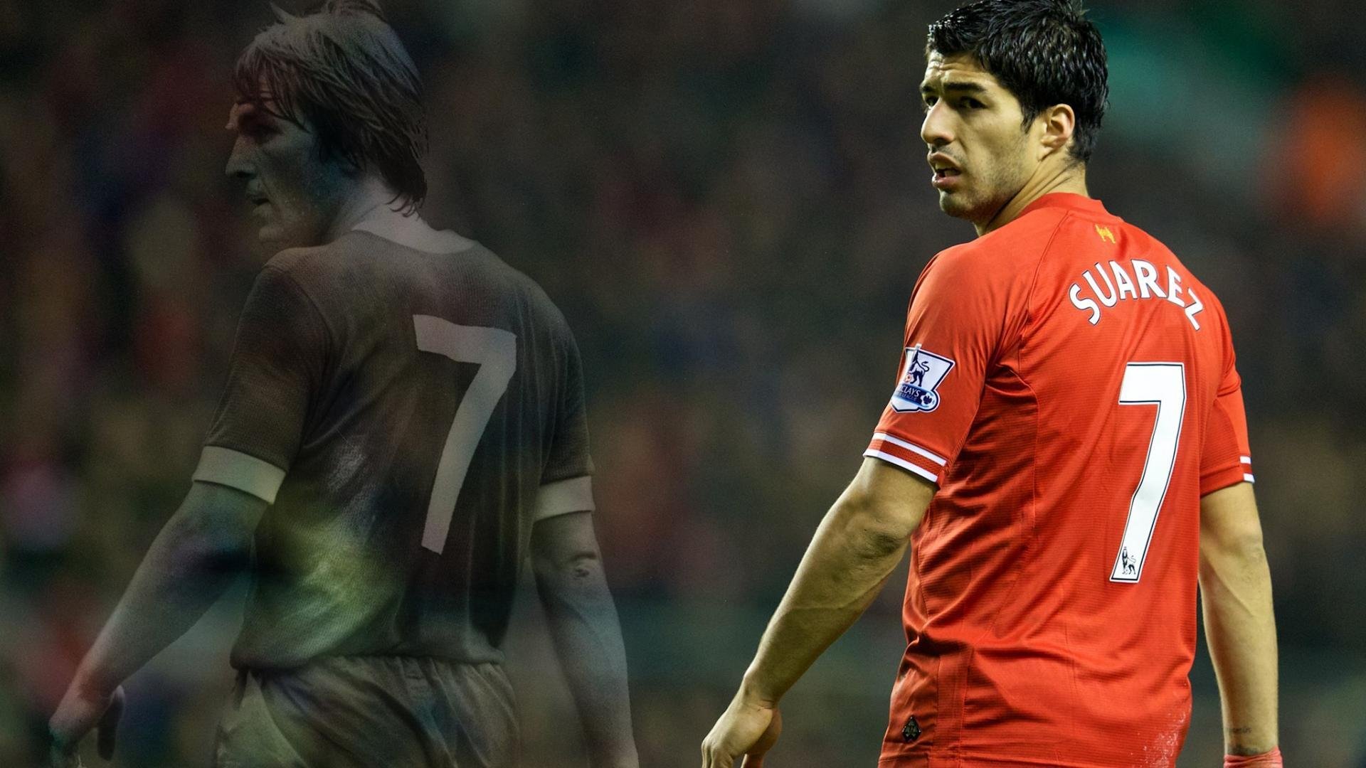 封神一战，德约科维奇如何将年终总决赛化为超越大满贯的独特神域？