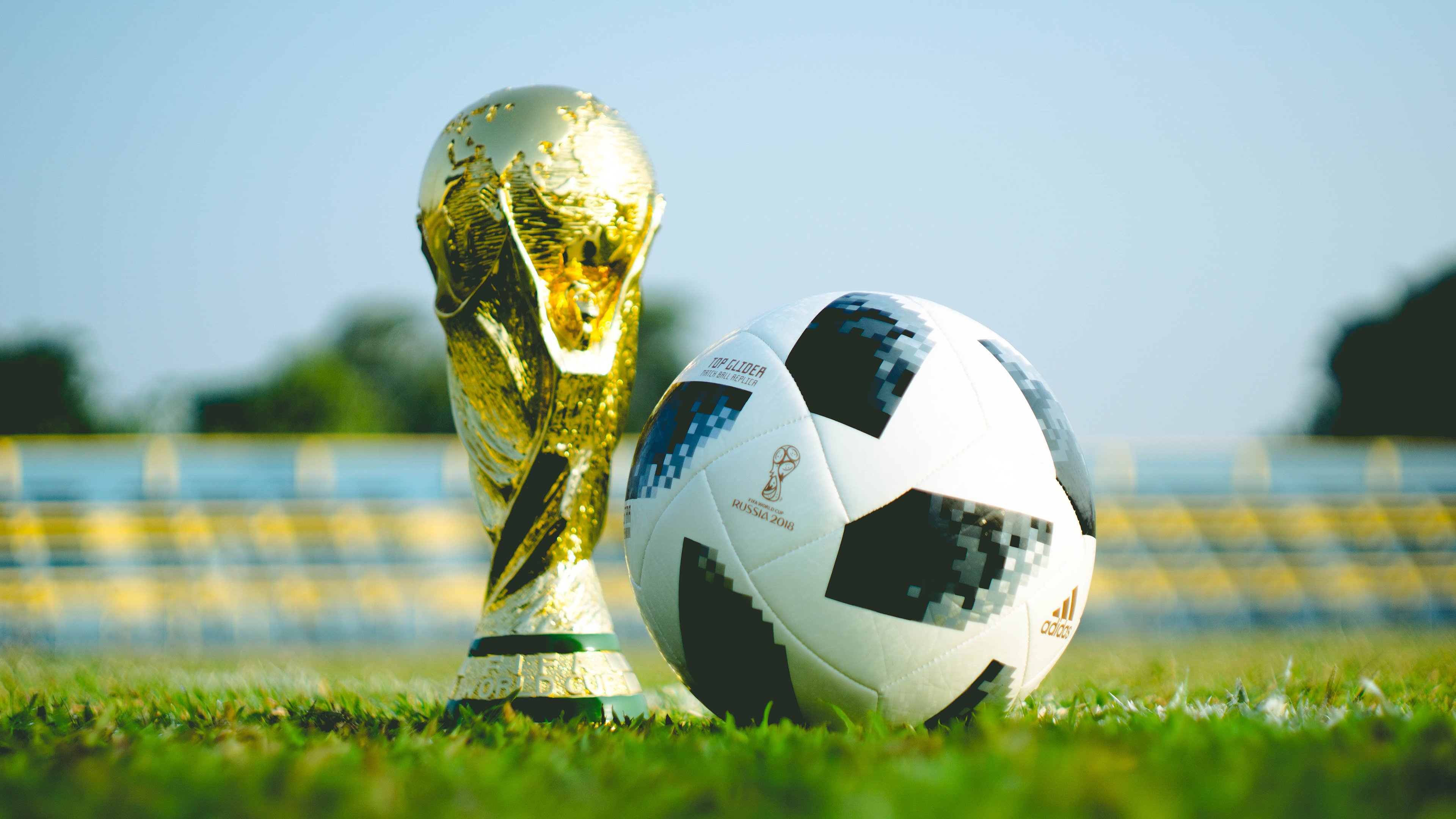 2026世界杯H组，波兰铁骑碾压阿联酋，福登独舞点亮沙漠之夜